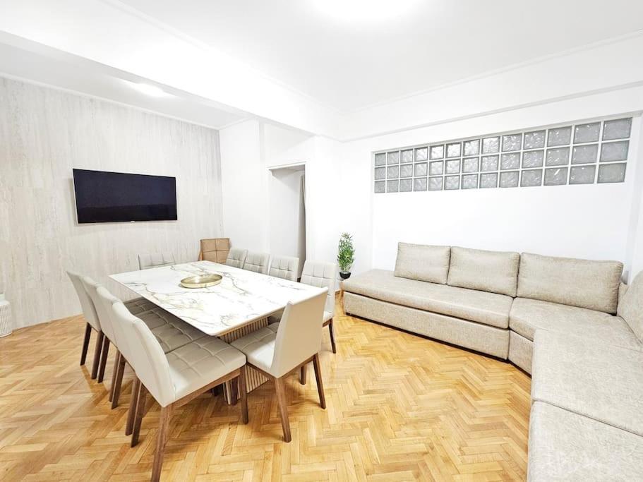 Athens Divas Spirit Suite Atenas Exterior foto