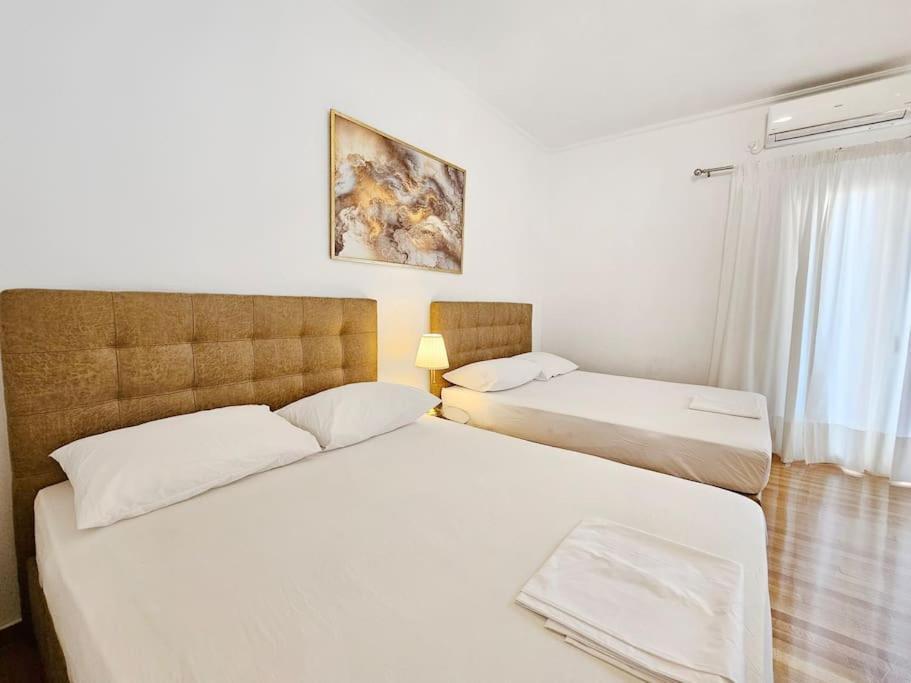 Athens Divas Spirit Suite Atenas Exterior foto