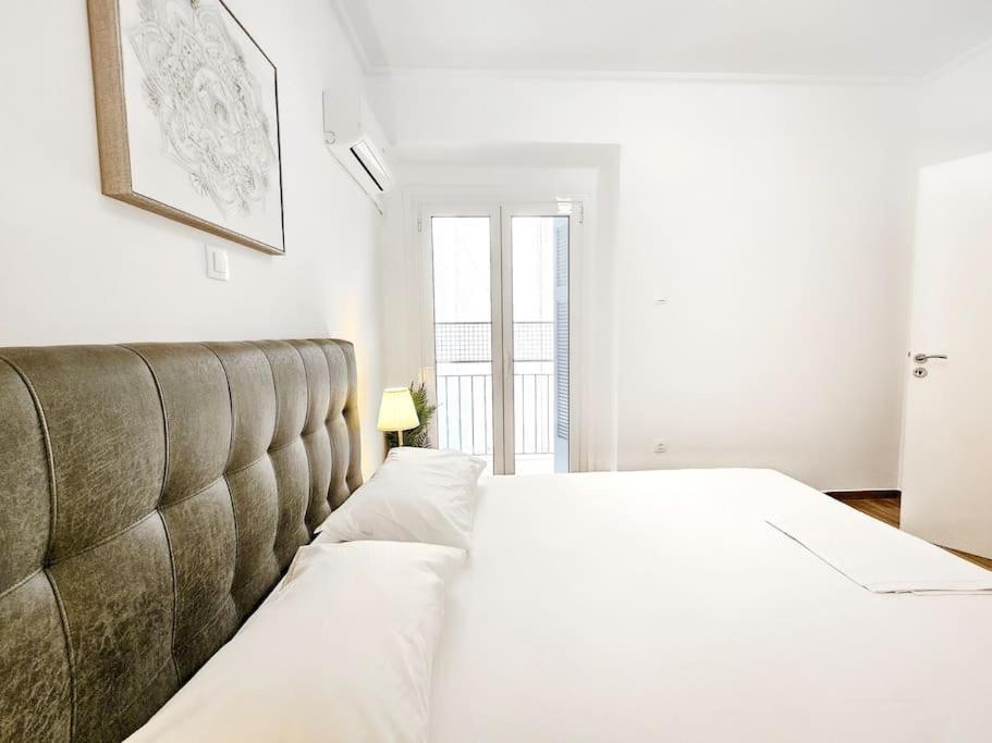 Athens Divas Spirit Suite Atenas Exterior foto