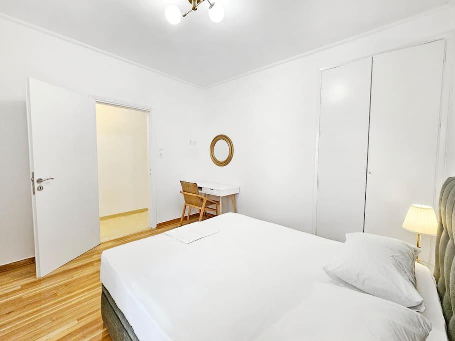 Athens Divas Spirit Suite Atenas Exterior foto