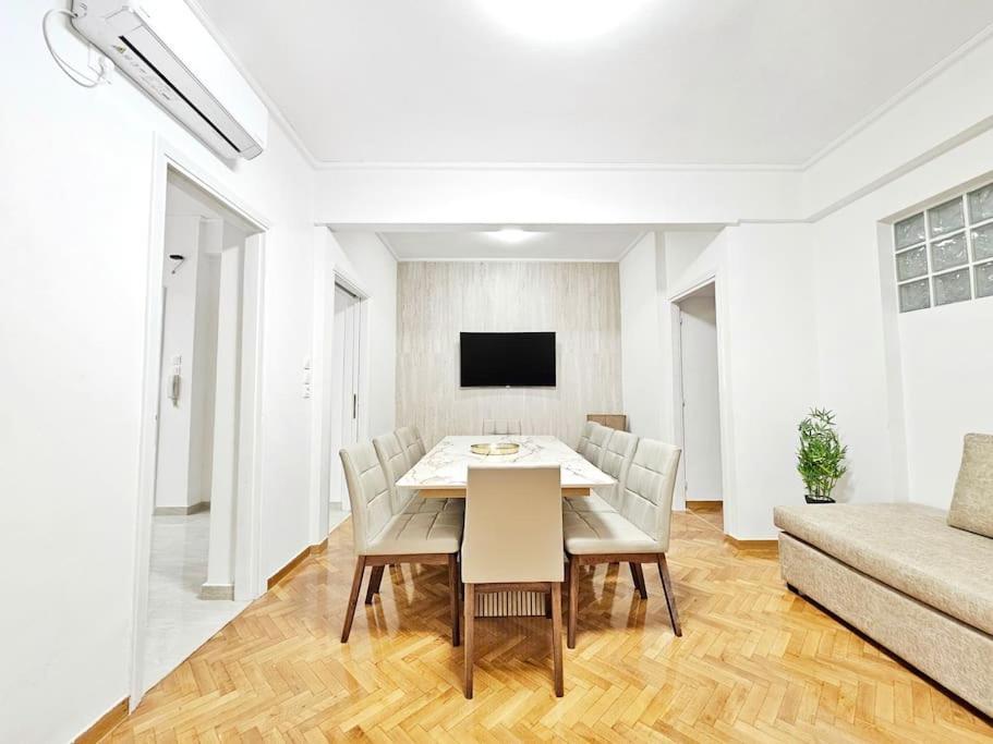 Athens Divas Spirit Suite Atenas Exterior foto