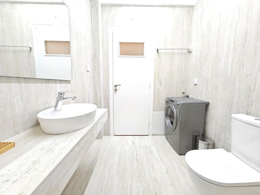 Athens Divas Spirit Suite Atenas Exterior foto